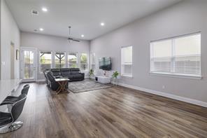 601 C-Bar Ranch TRL # 51