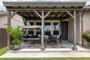 601 C-Bar Ranch TRL # 51