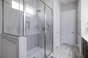 601 C-Bar Ranch TRL # 51