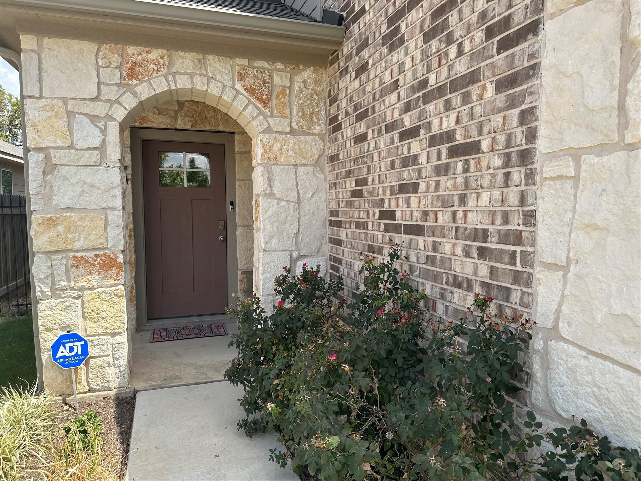377 Blue Sage DR