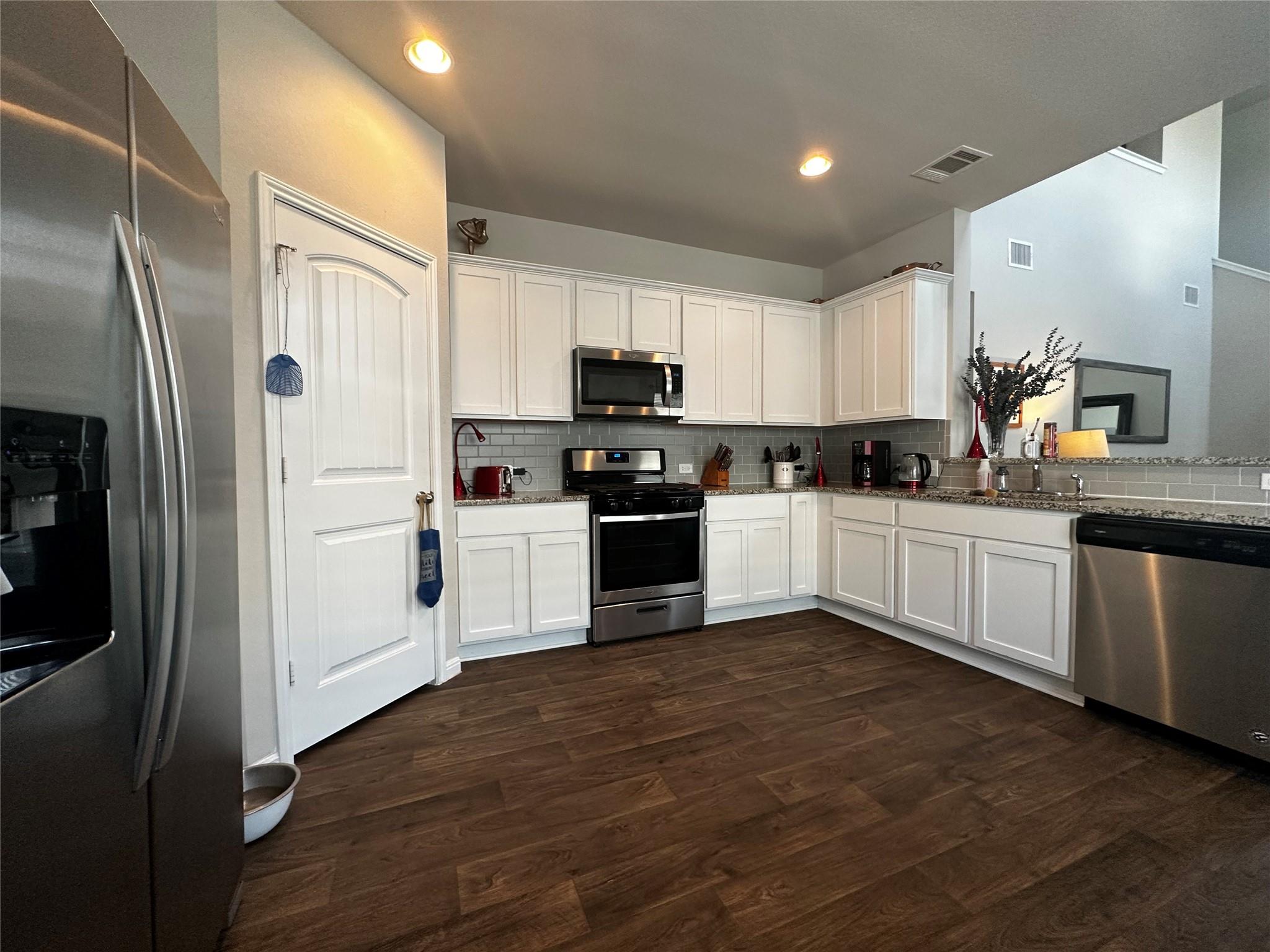 377 Blue Sage DR