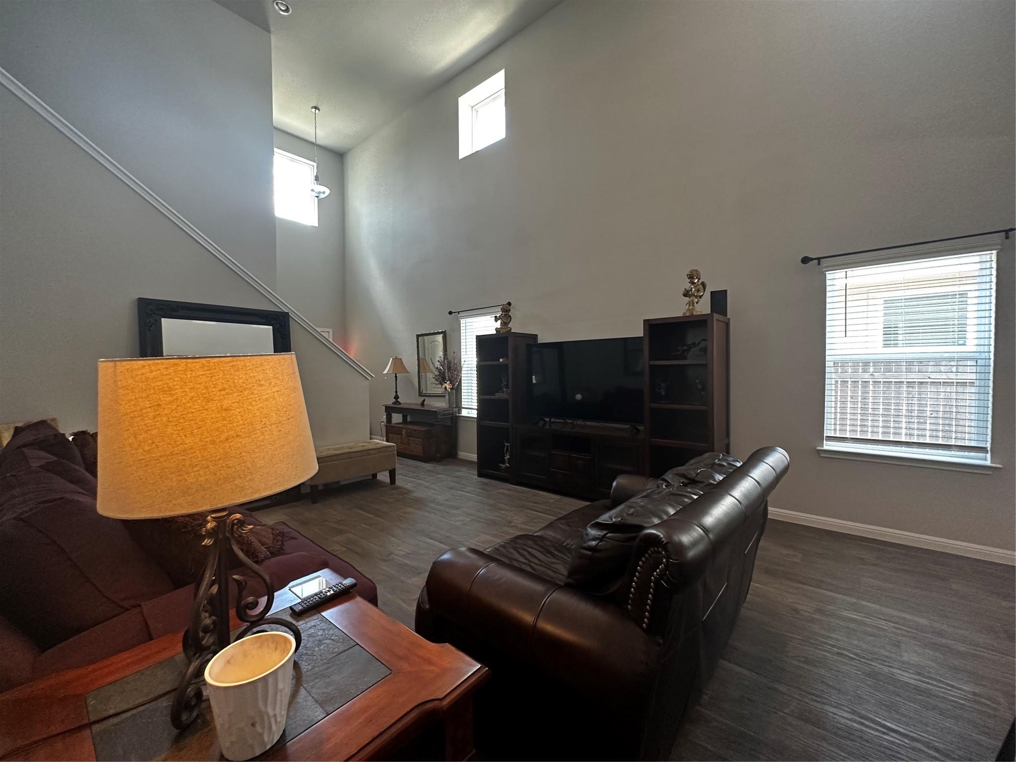 377 Blue Sage DR
