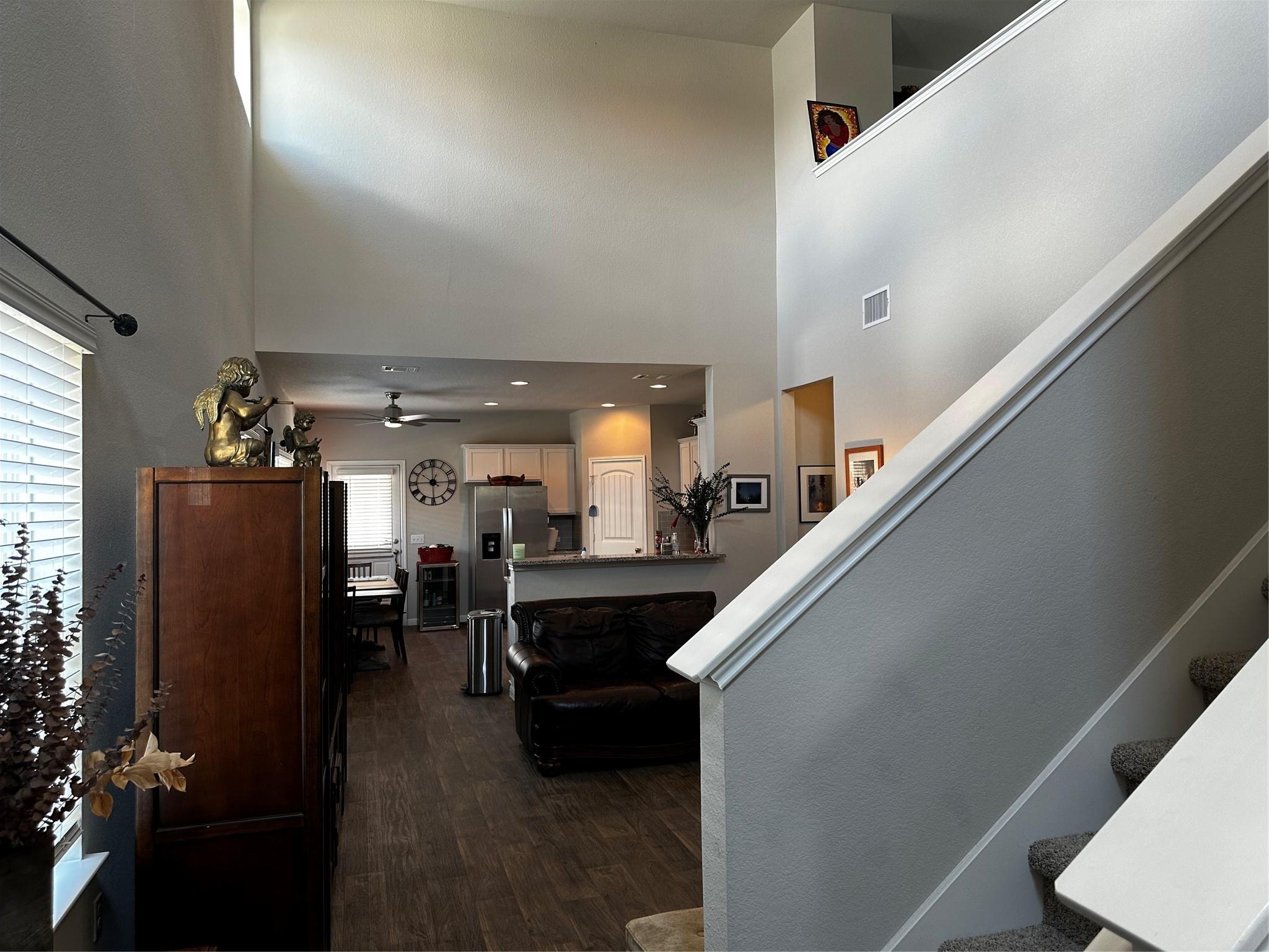 377 Blue Sage DR