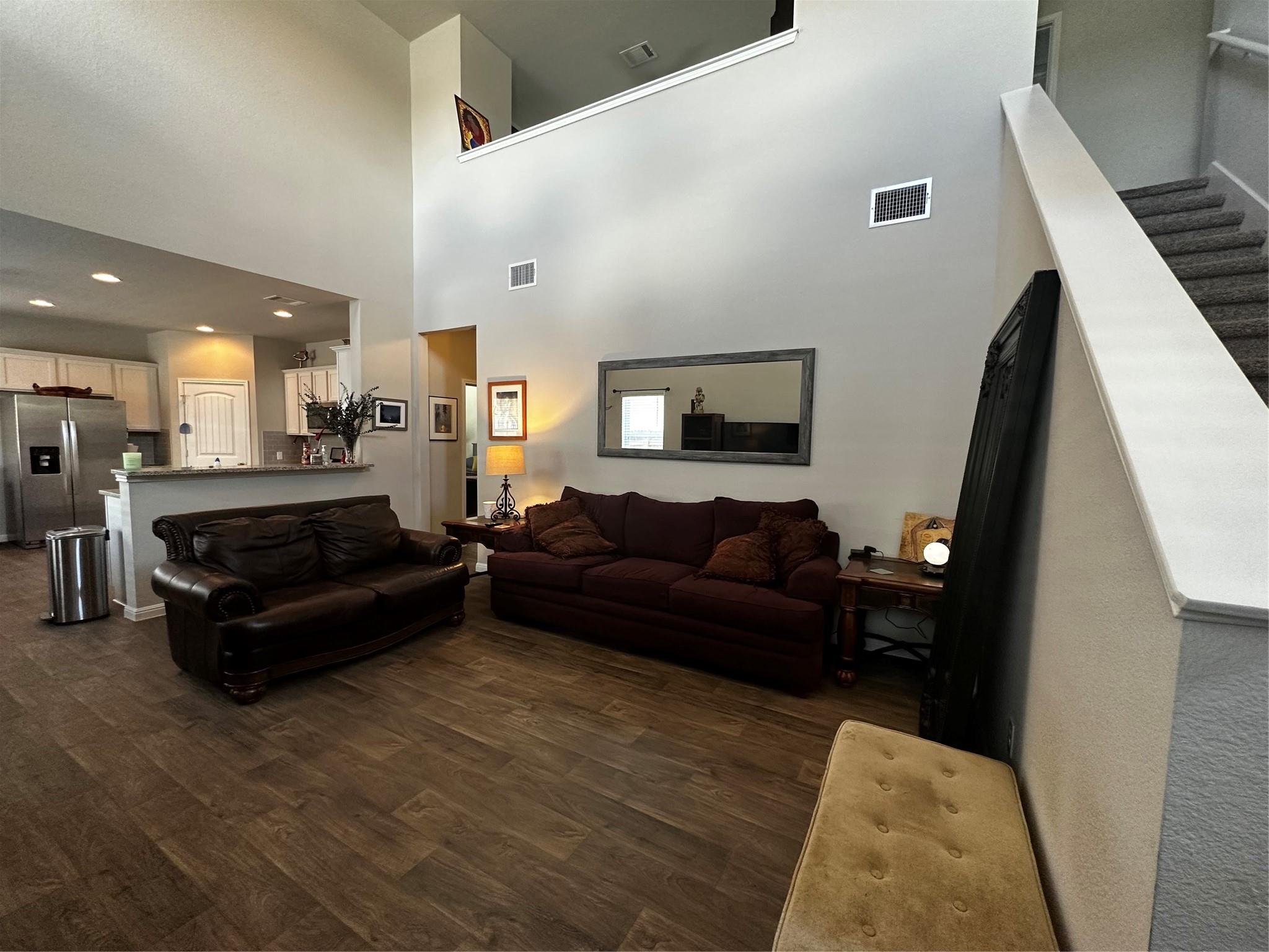 377 Blue Sage DR