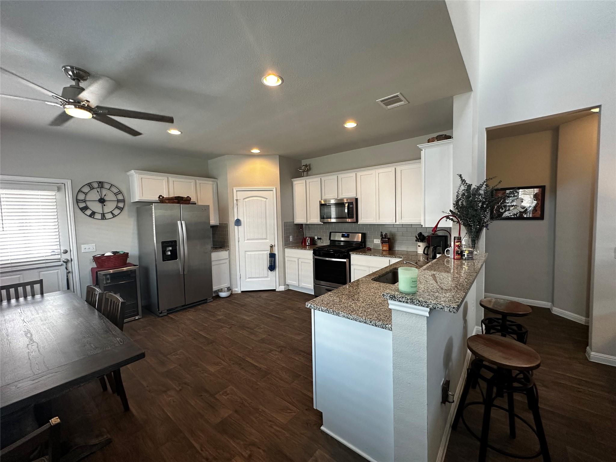 377 Blue Sage DR