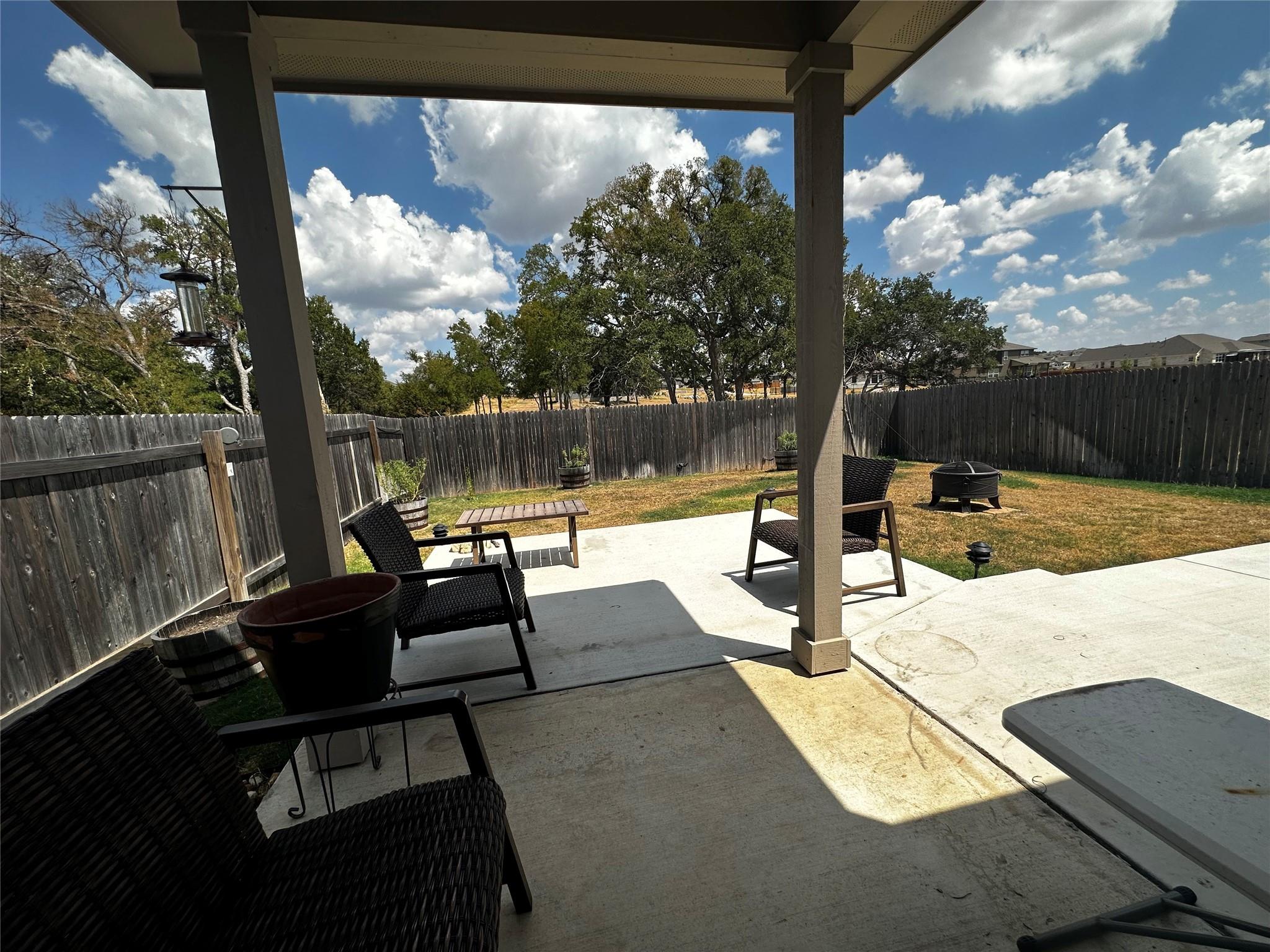 377 Blue Sage DR