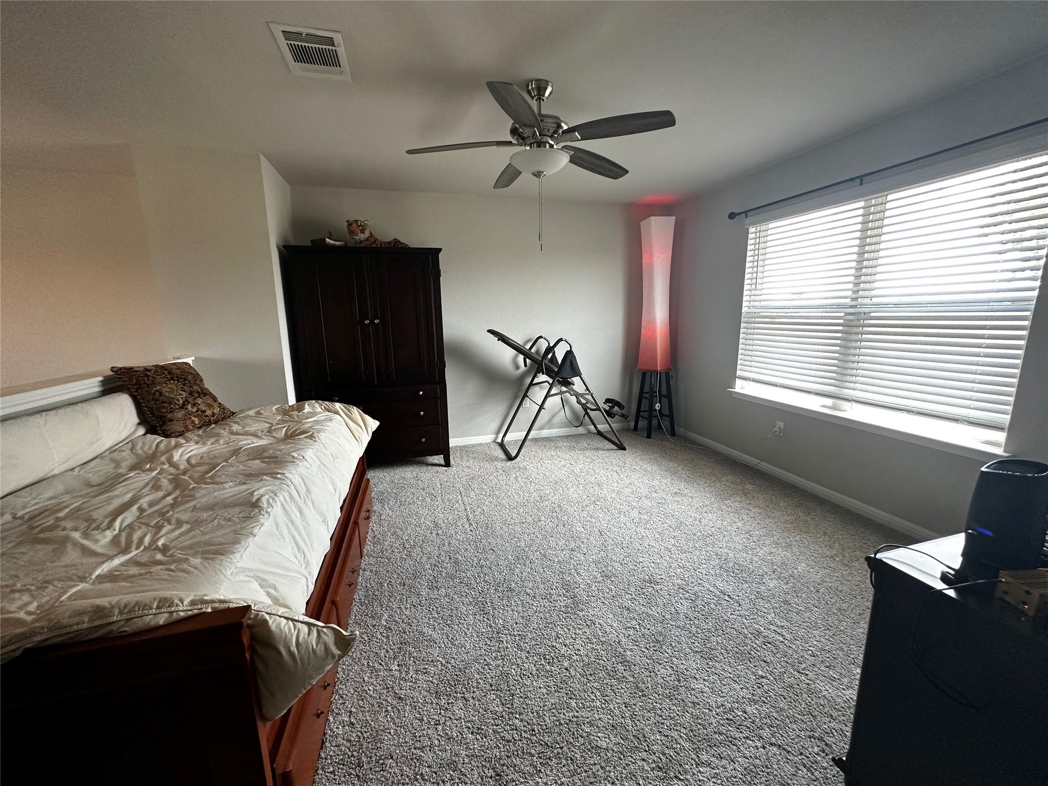 377 Blue Sage DR
