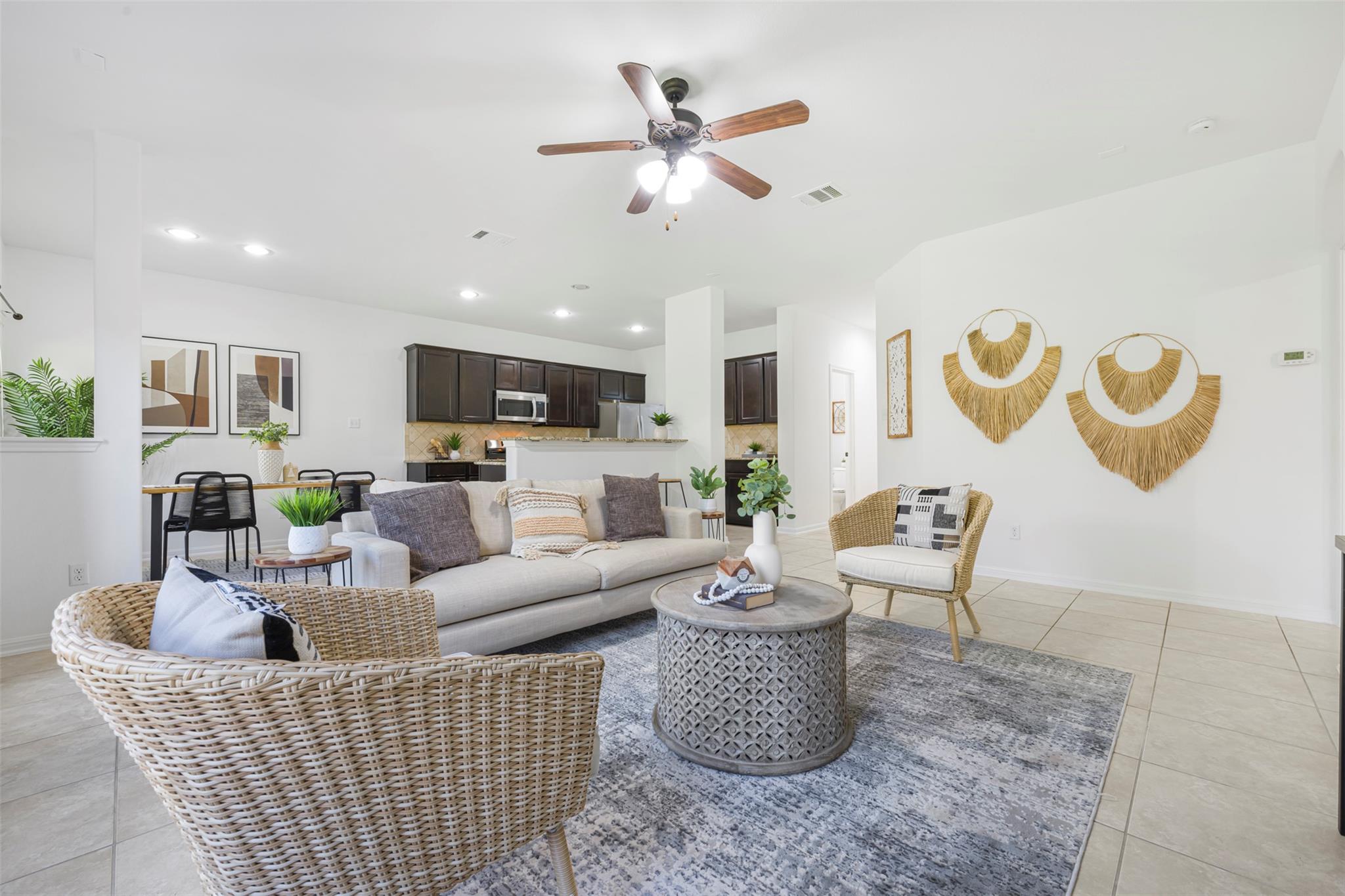 1812 Hidden Springs PATH