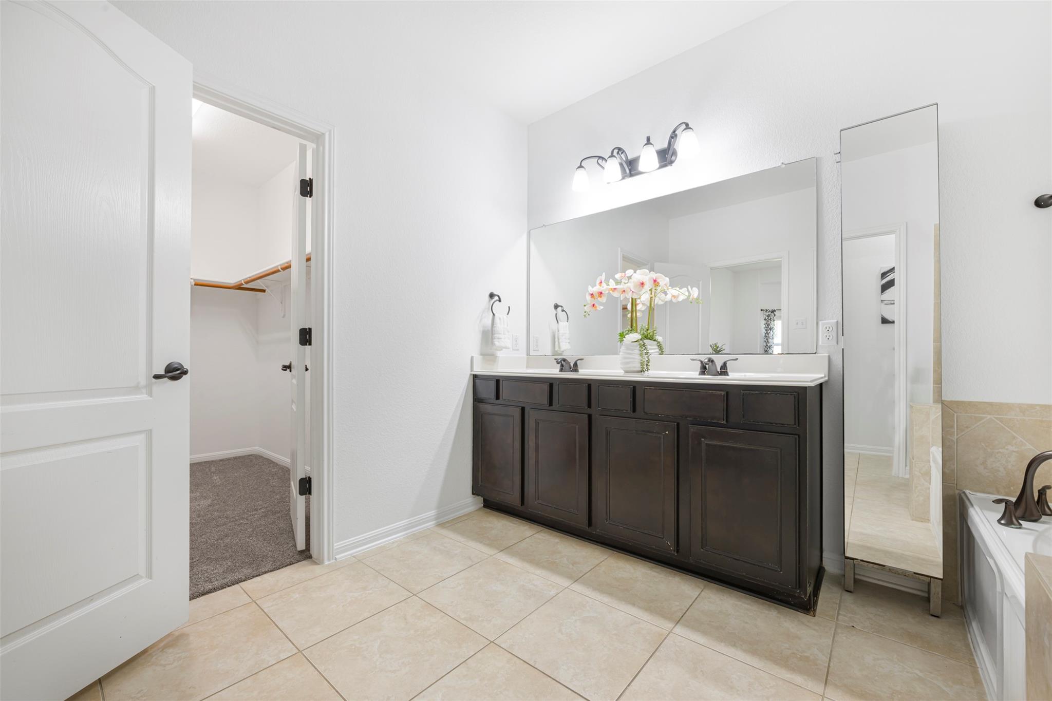 1812 Hidden Springs PATH