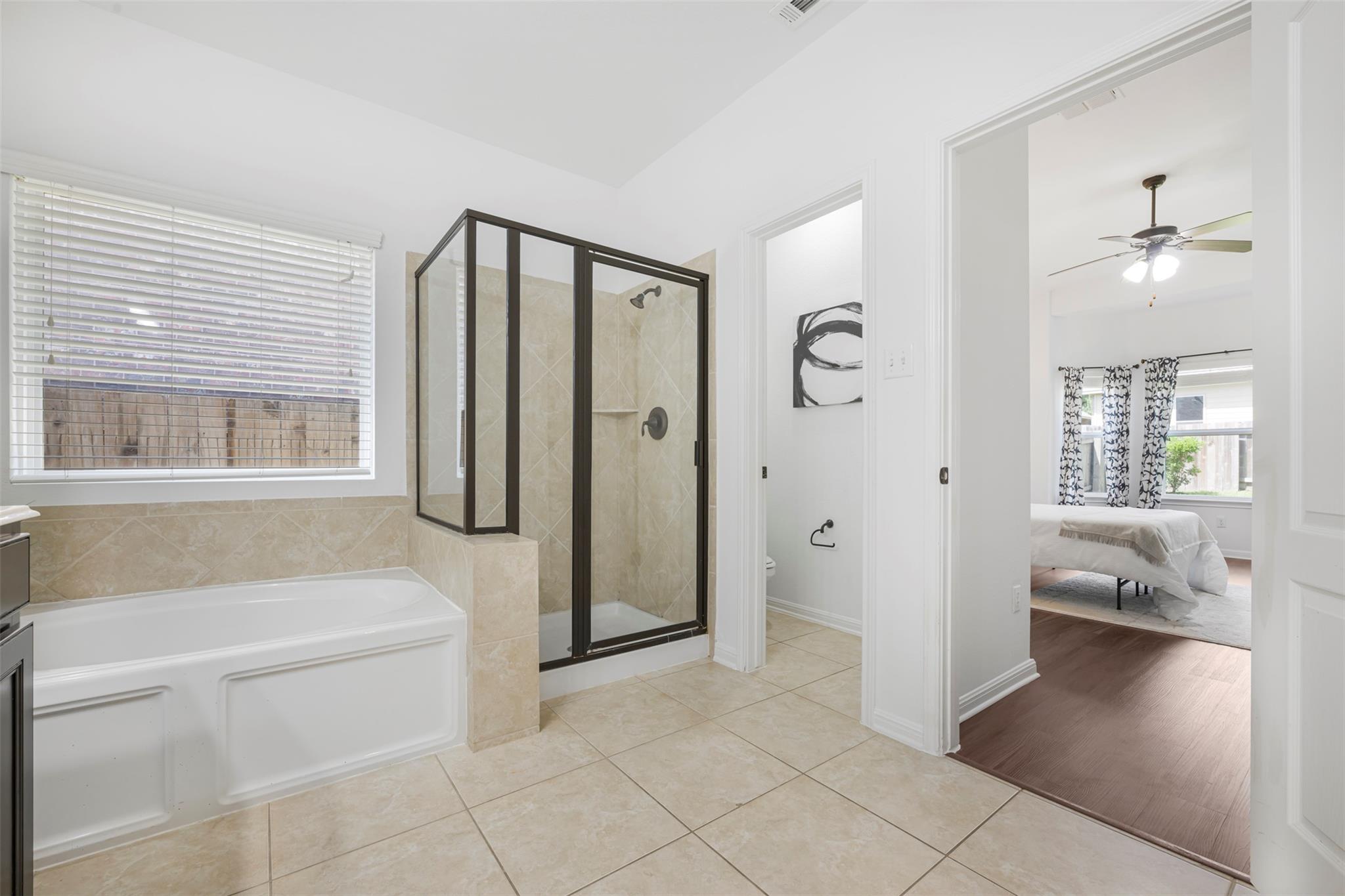 1812 Hidden Springs PATH