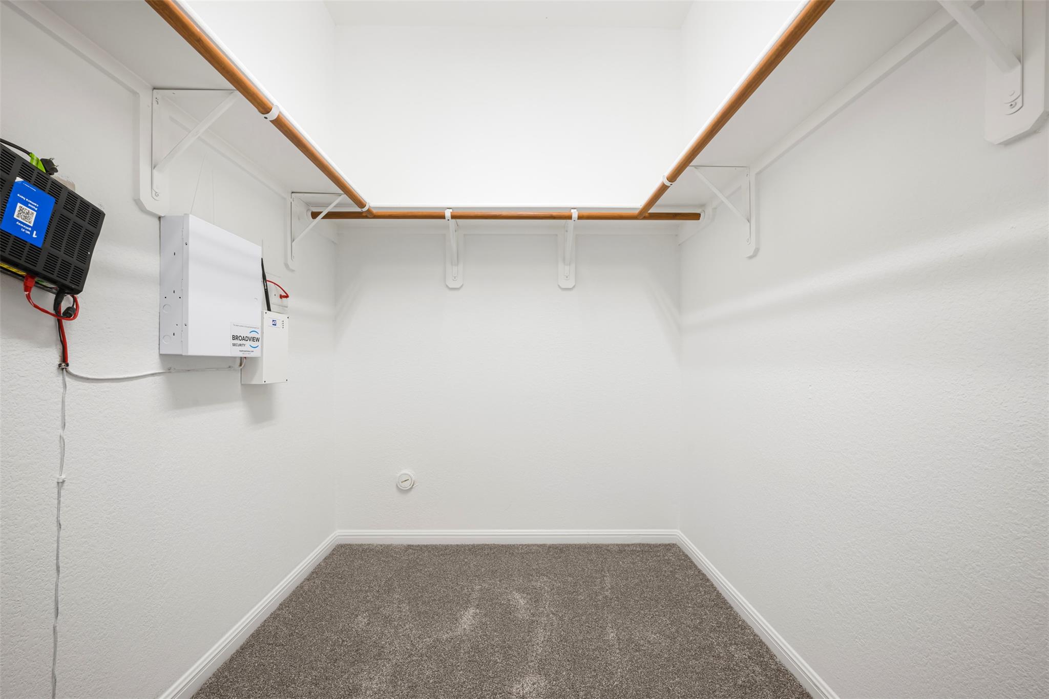 1812 Hidden Springs PATH