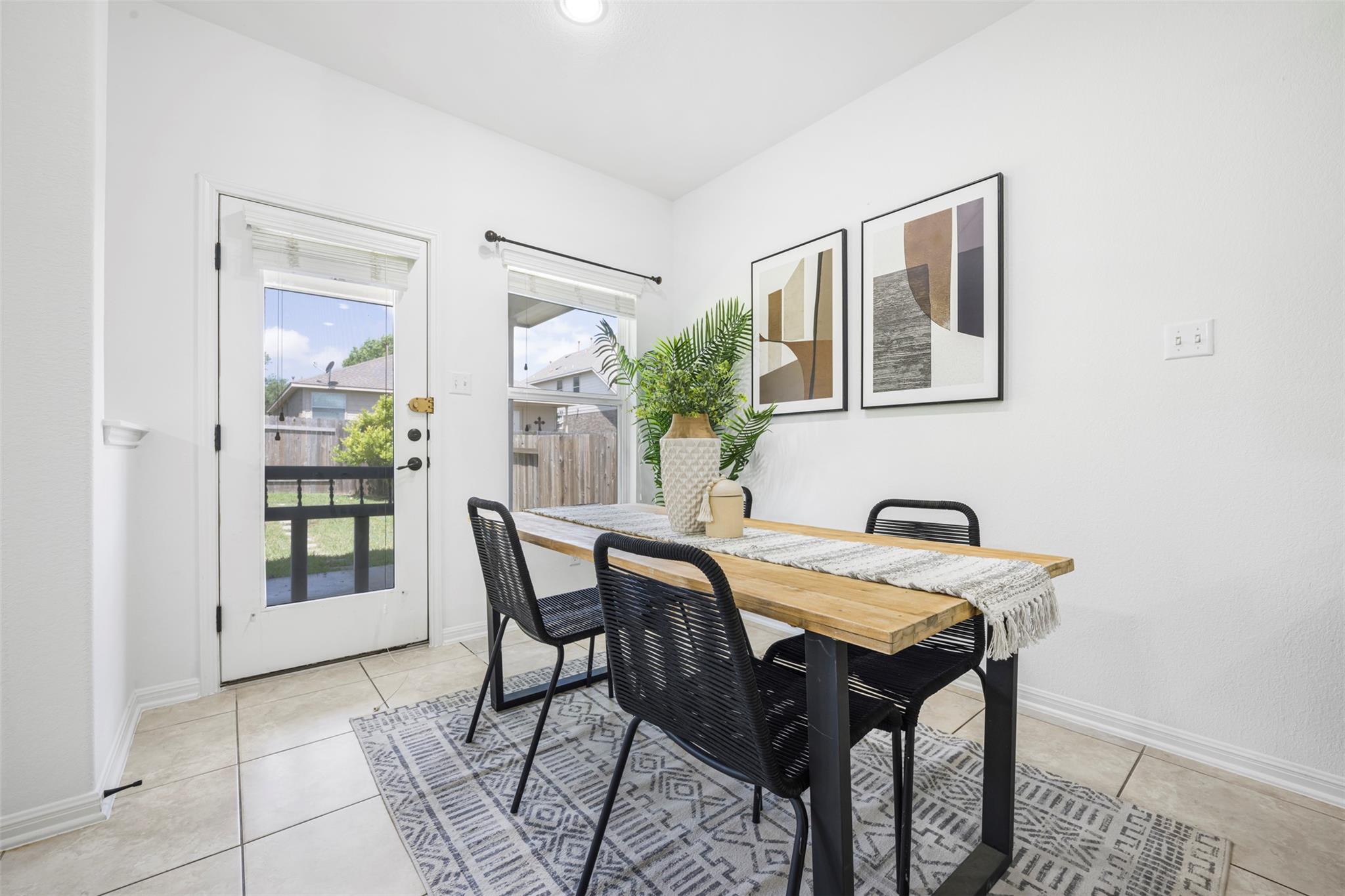 1812 Hidden Springs PATH