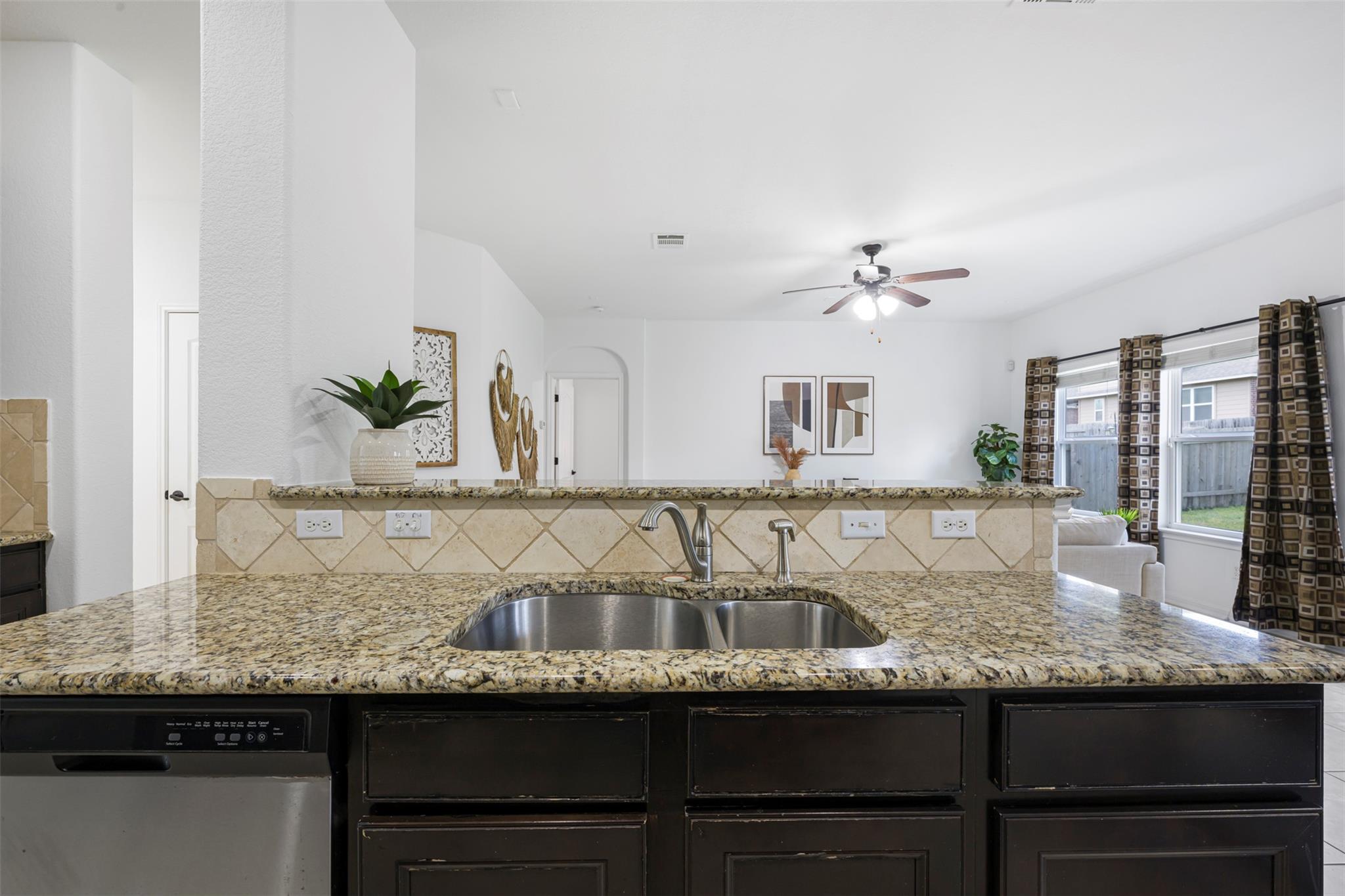 1812 Hidden Springs PATH