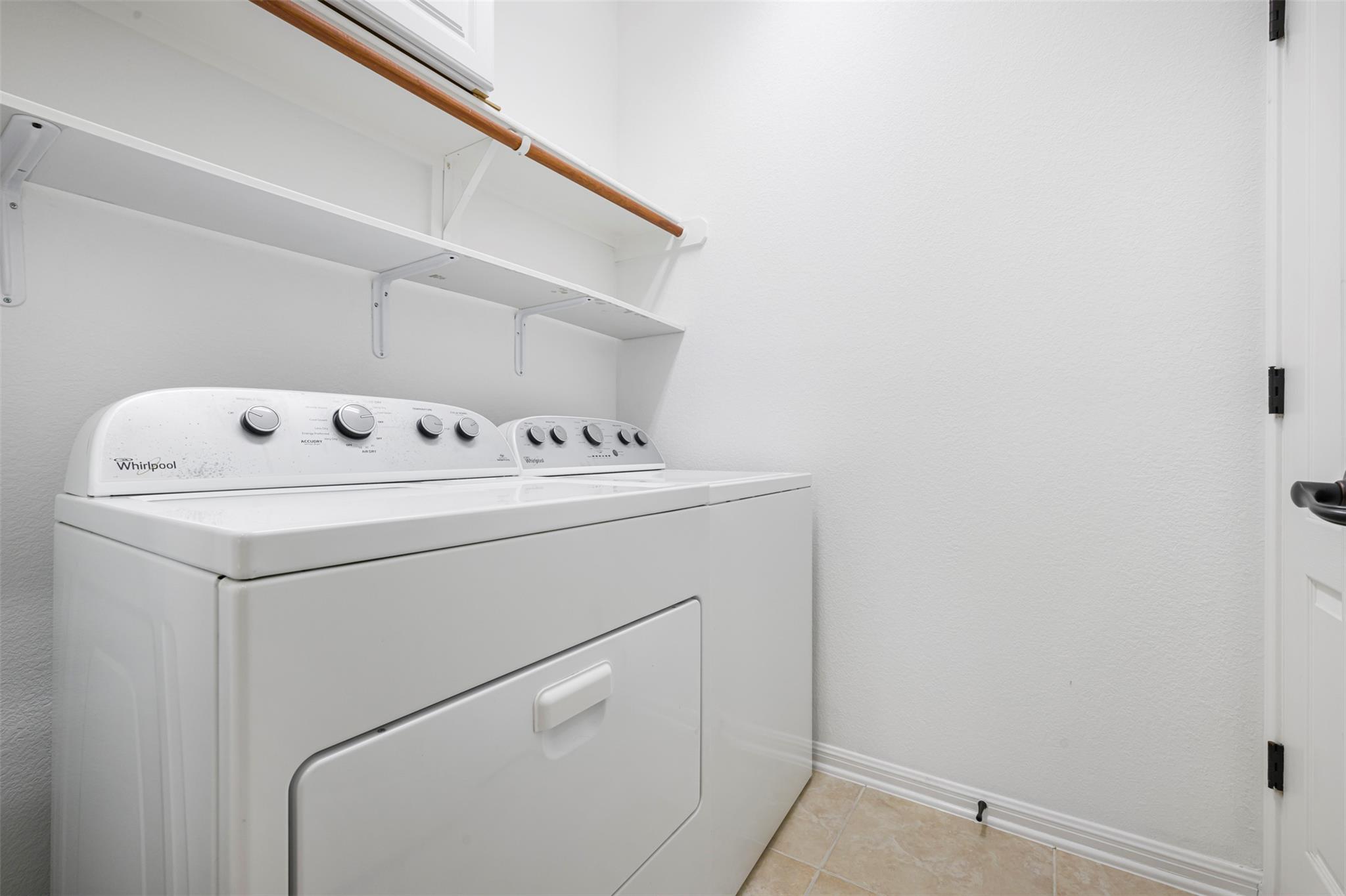 1812 Hidden Springs PATH