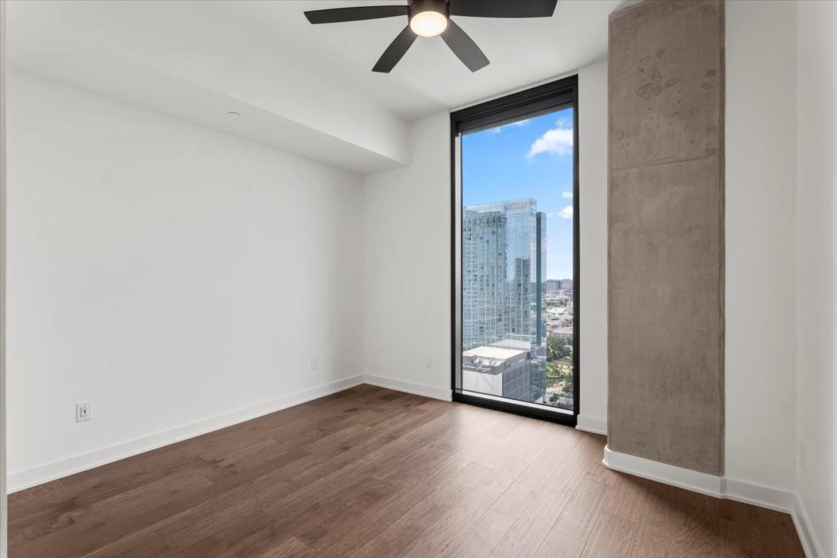 84 East Ave # 2702