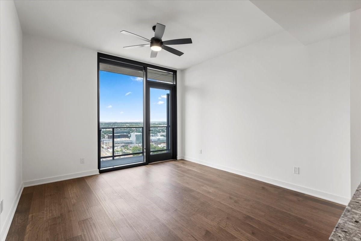 84 East Ave # 2702
