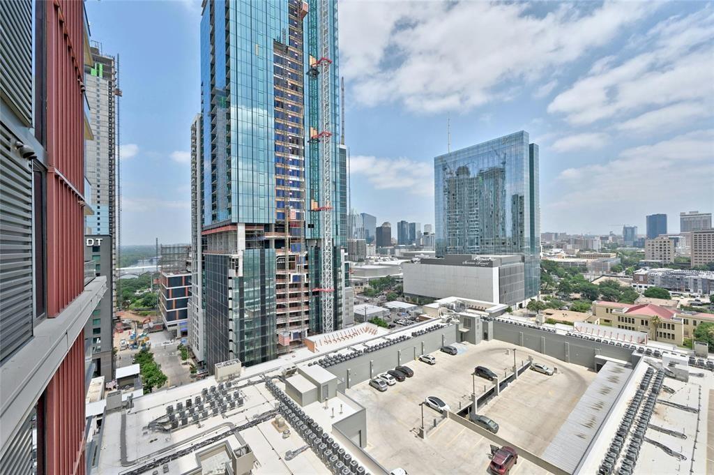 84 East Ave # 2702