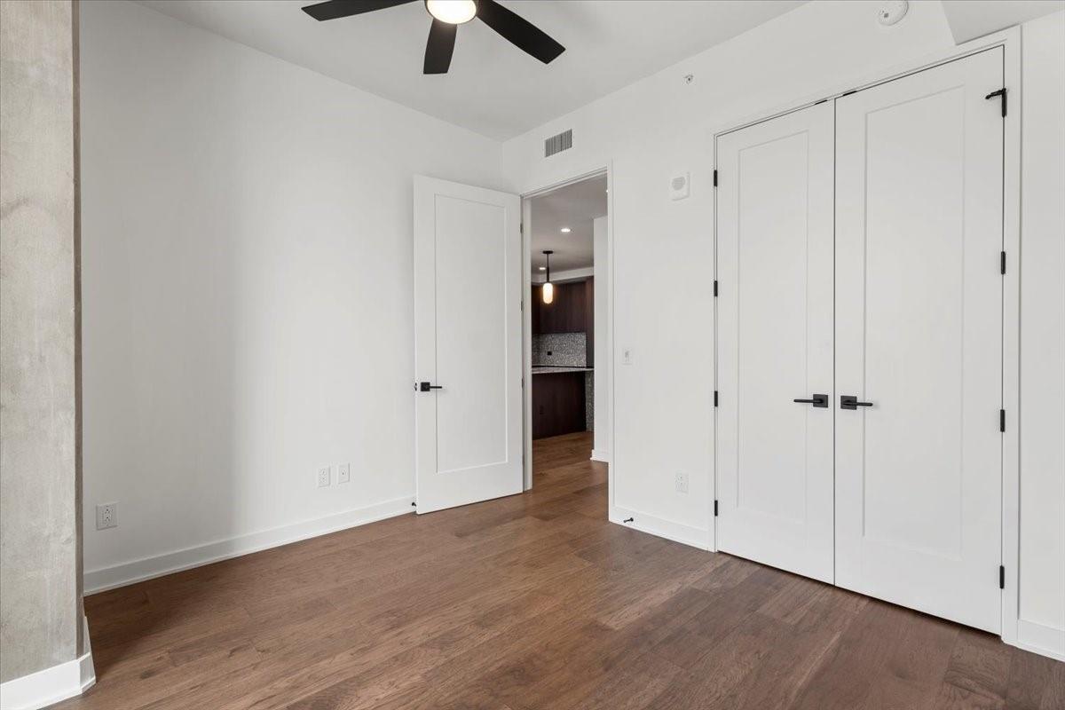 84 East Ave # 2702