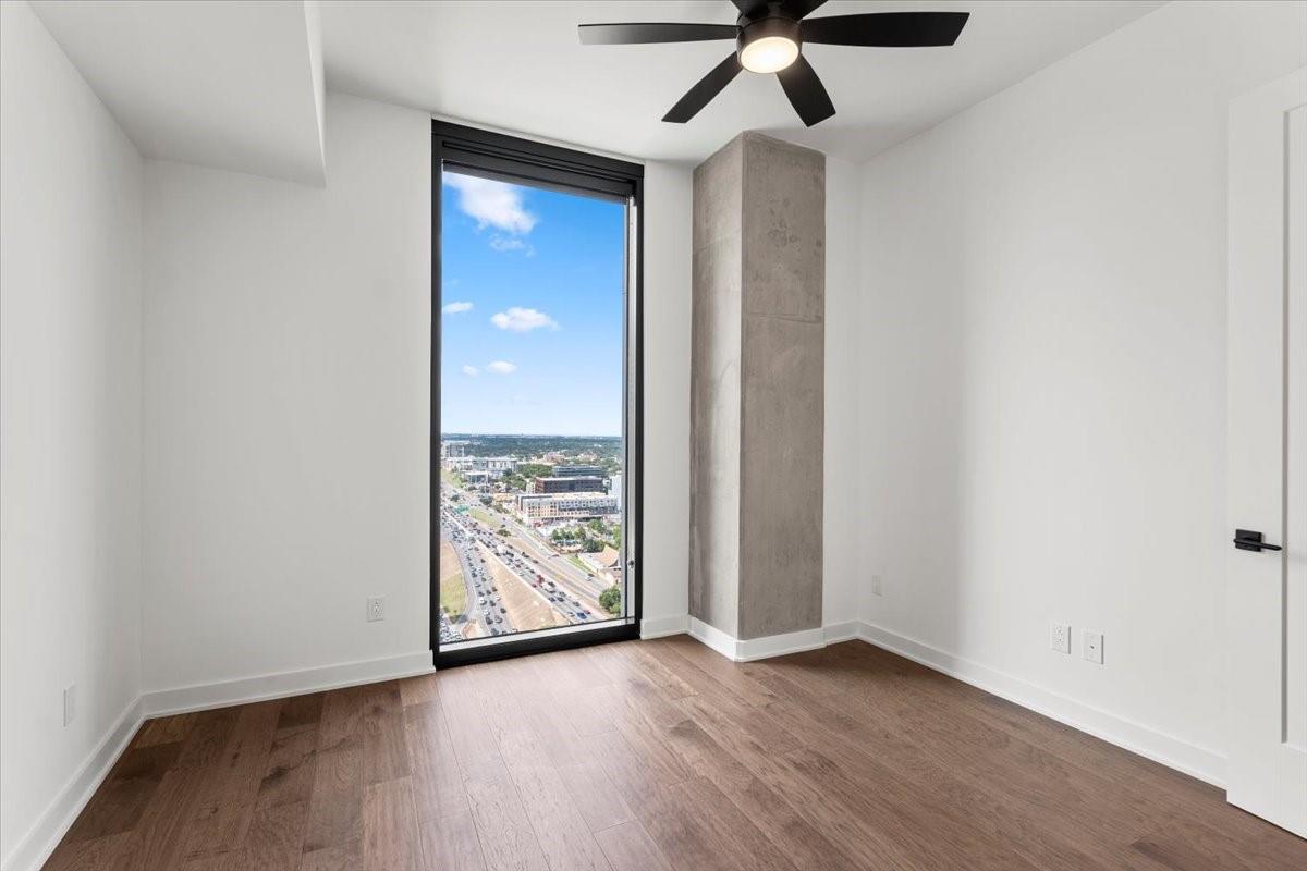 84 East Ave # 2702