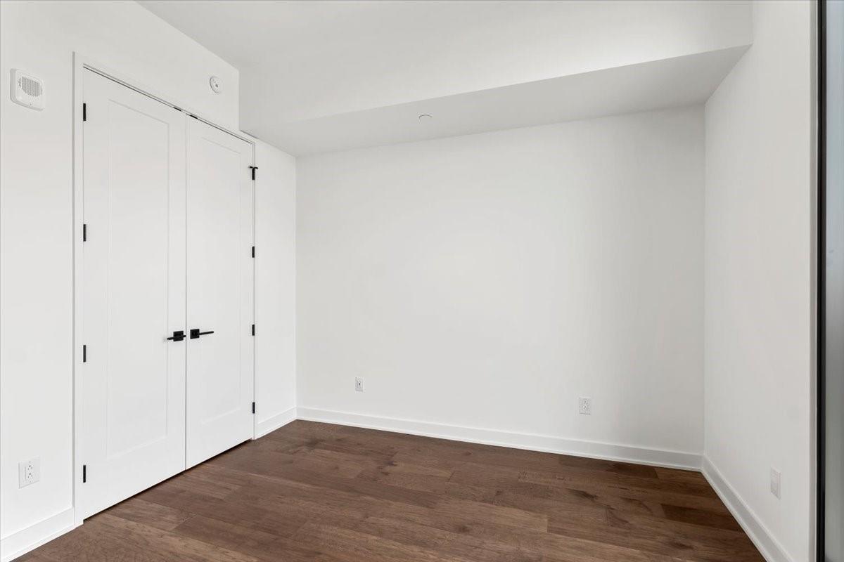 84 East Ave # 2702