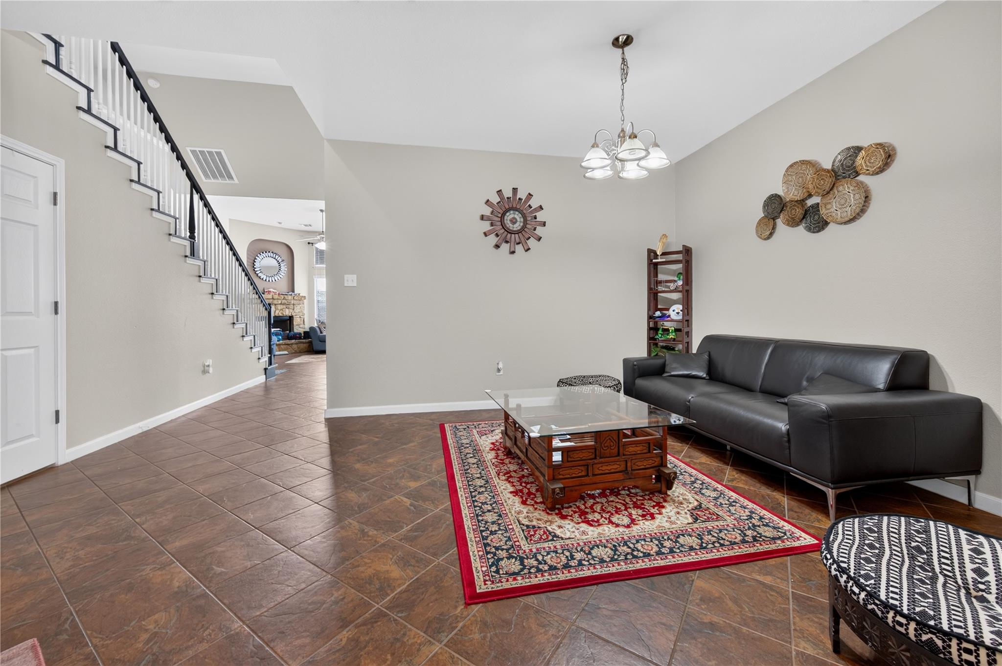 112 Latitude LN