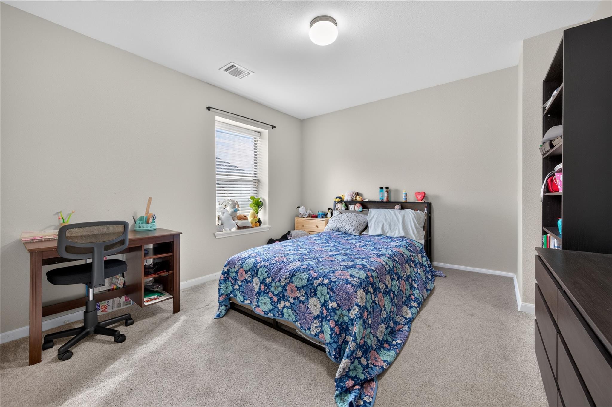 112 Latitude LN