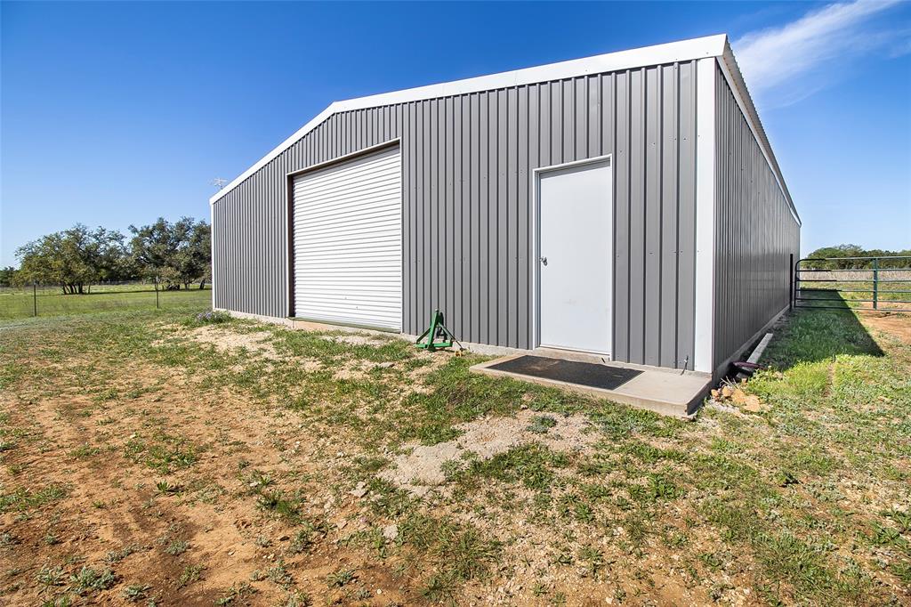 3067 County Road 321