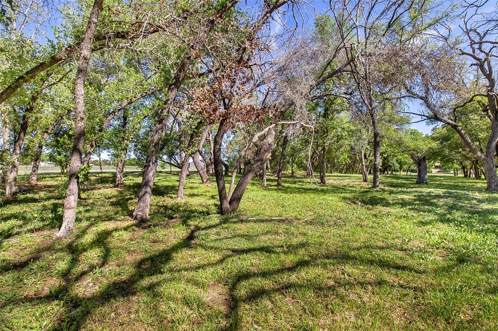 3067 County Road 321