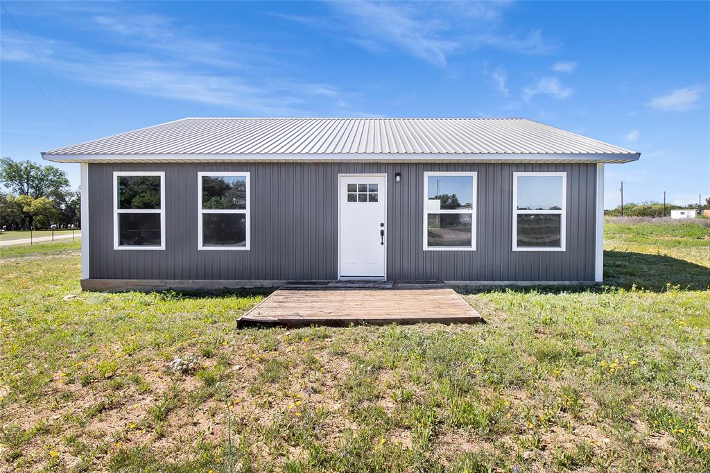 3067 County Road 321