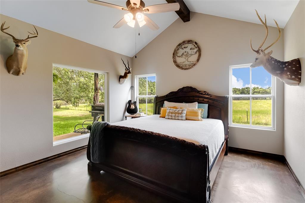 3067 County Road 321