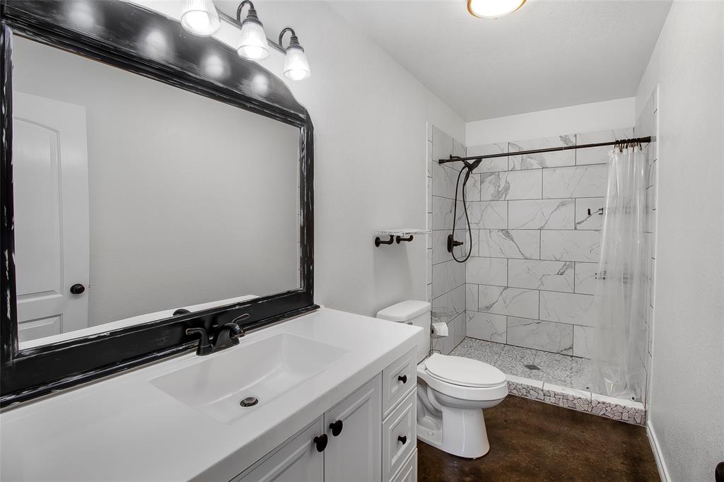3067 County Road 321