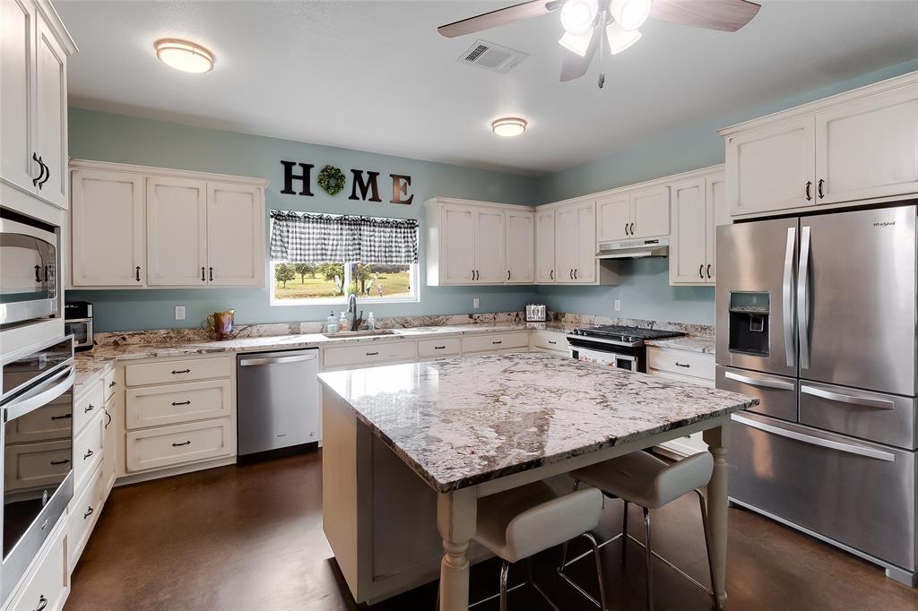 3067 County Road 321