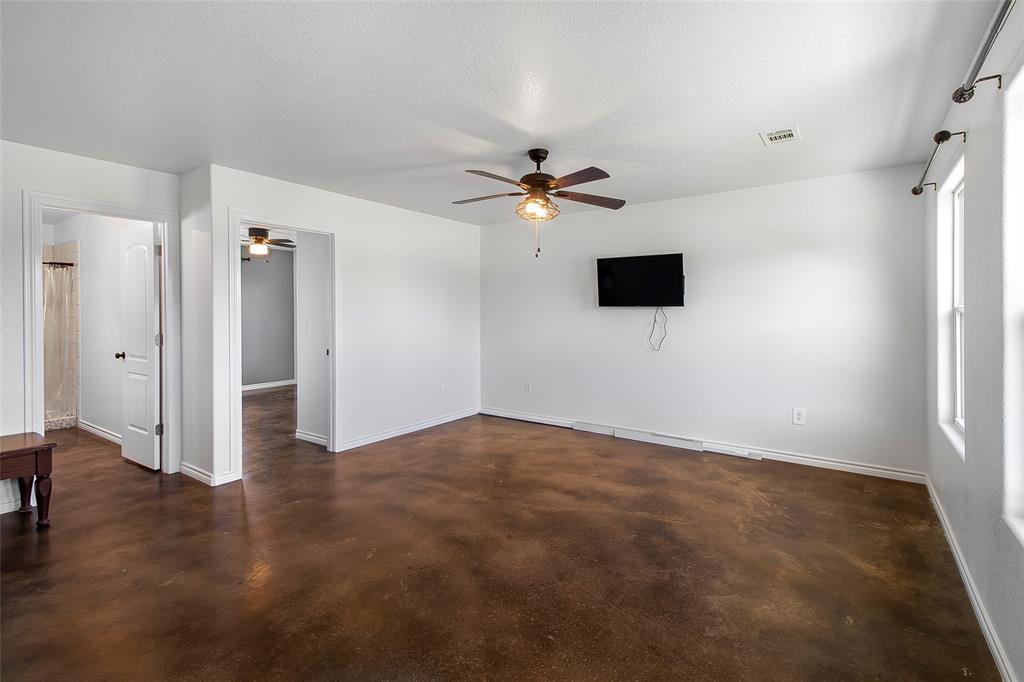 3067 County Road 321