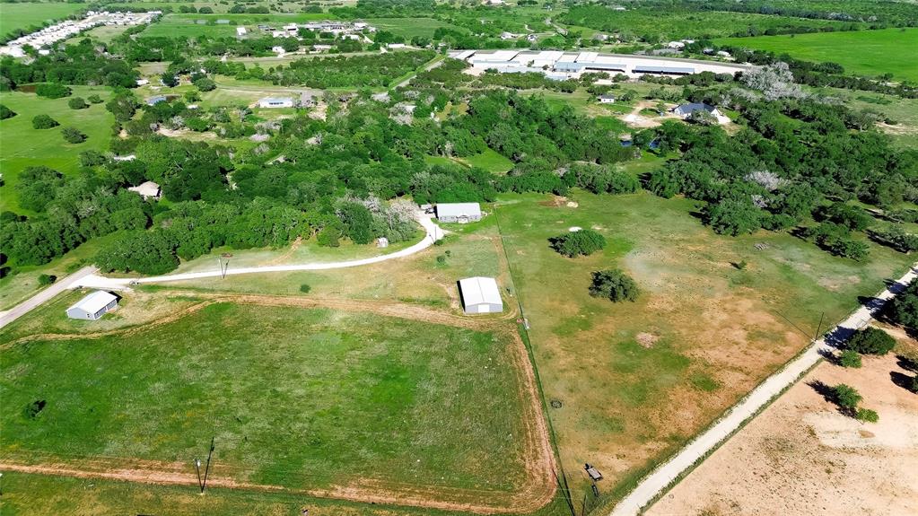 3067 County Road 321