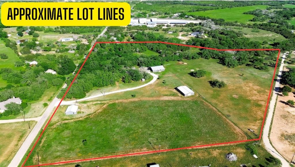 3067 County Road 321