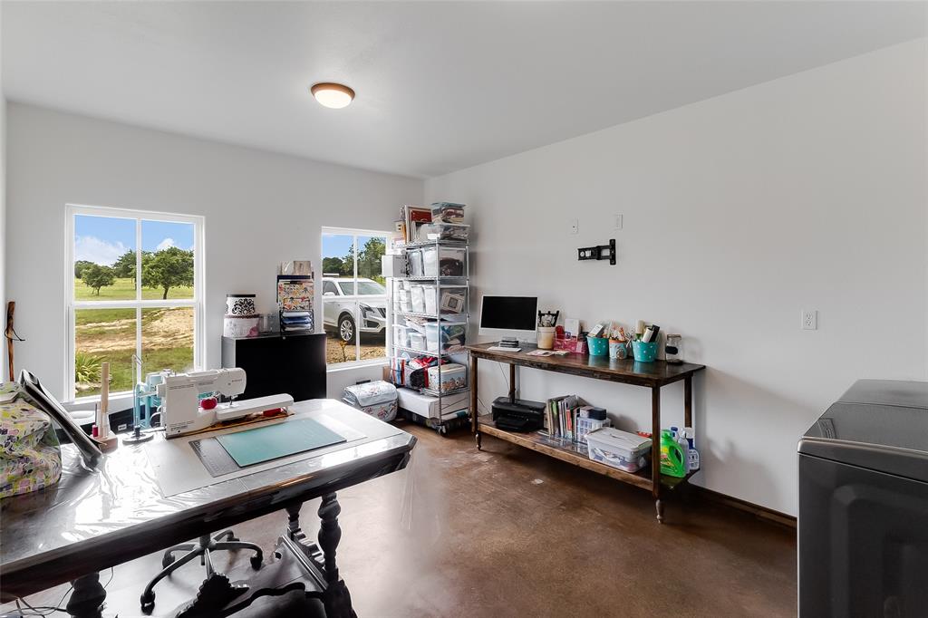 3067 County Road 321
