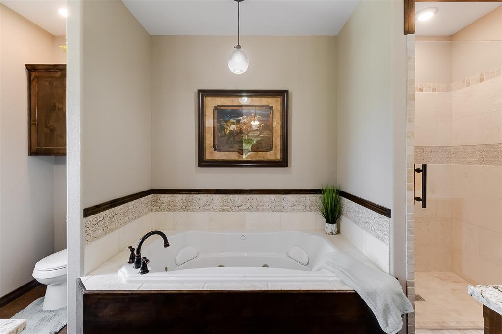 3067 County Road 321