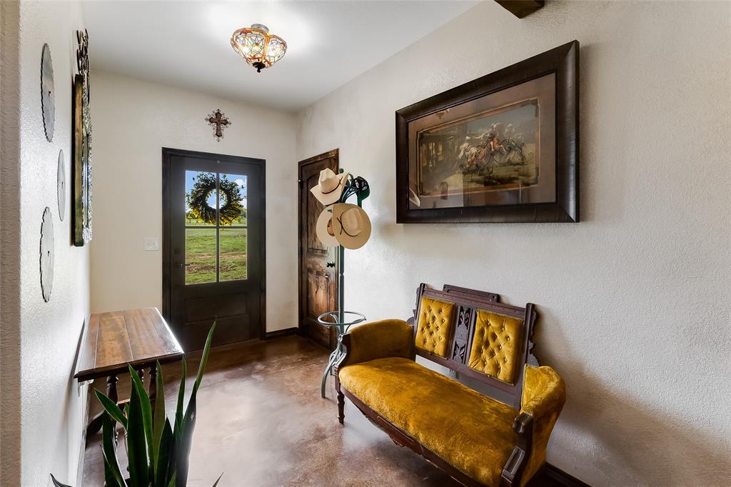 3067 County Road 321