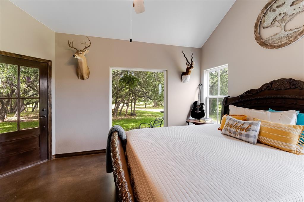 3067 County Road 321
