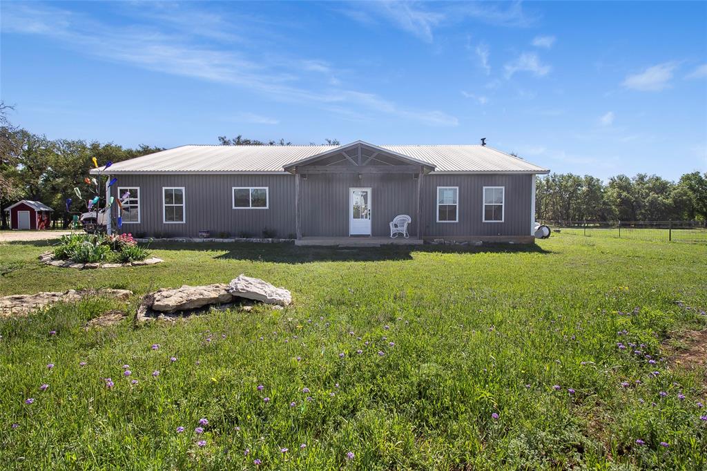 3067 County Road 321