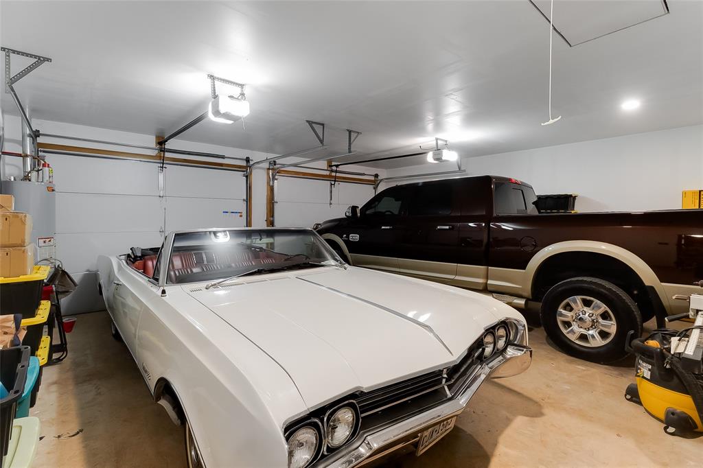 3067 County Road 321