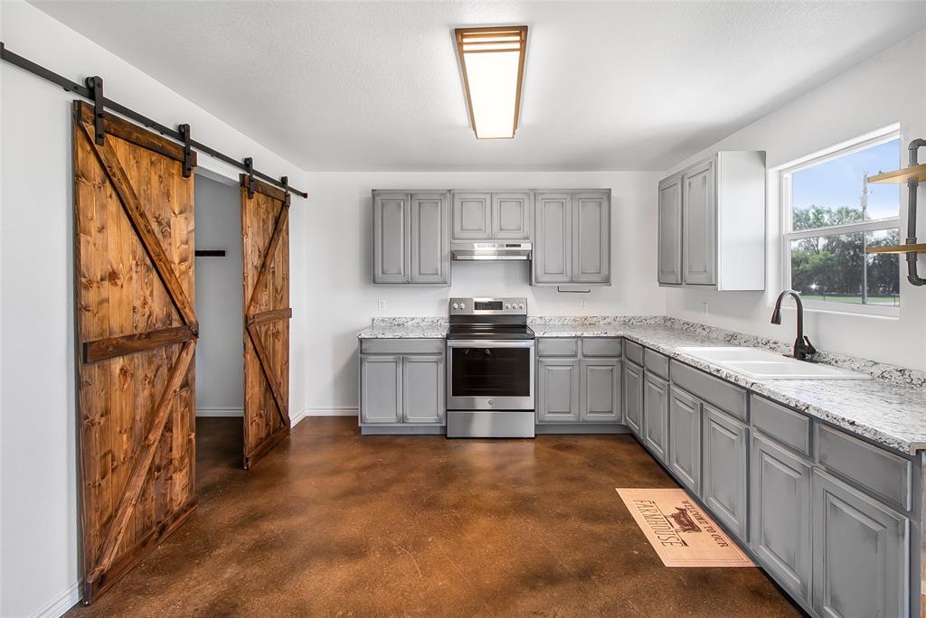 3067 County Road 321