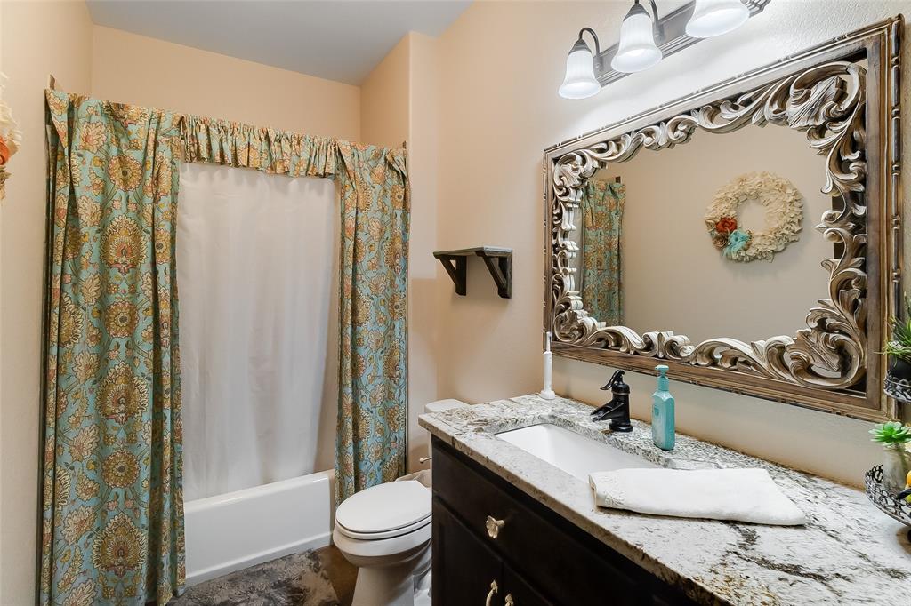 3067 County Road 321