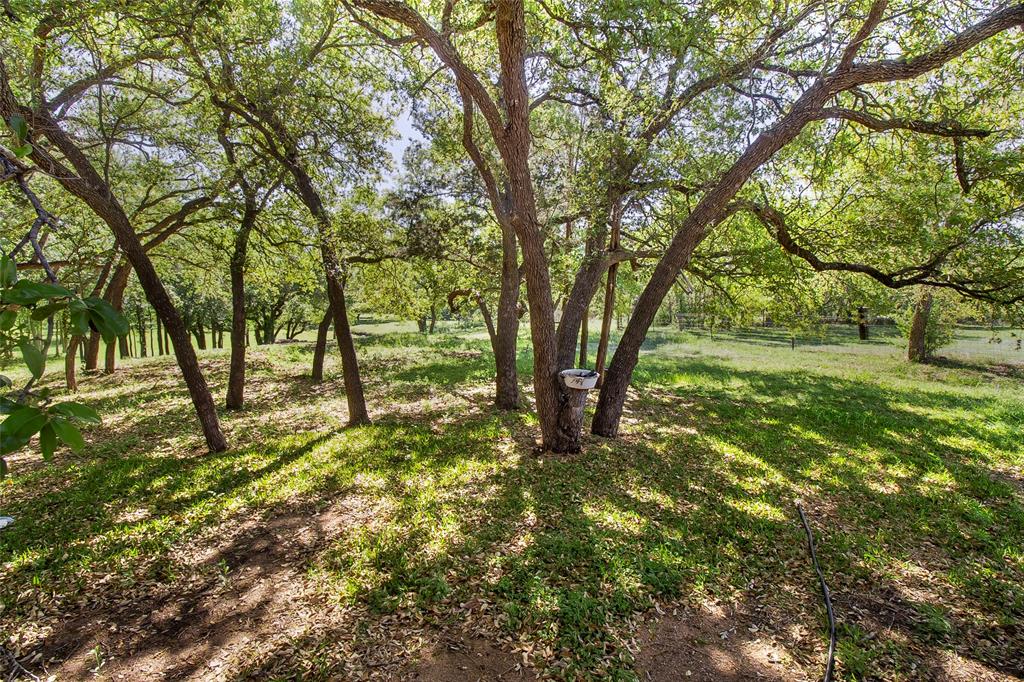 3067 County Road 321