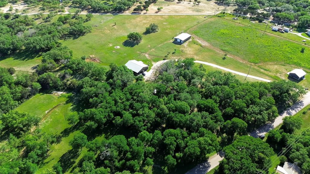 3067 County Road 321