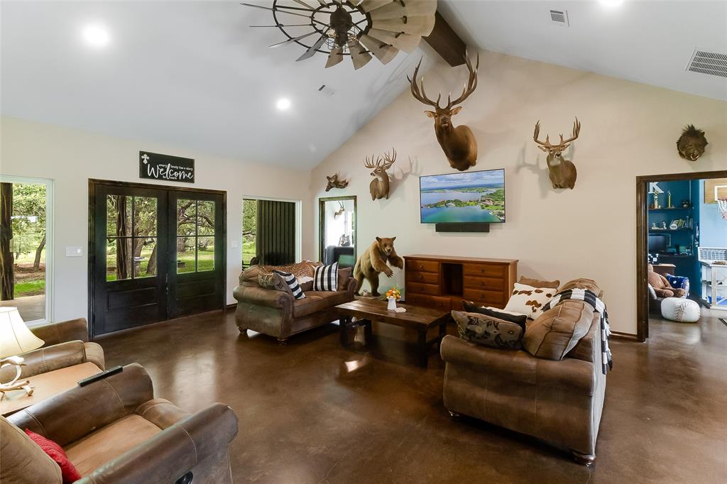 3067 County Road 321
