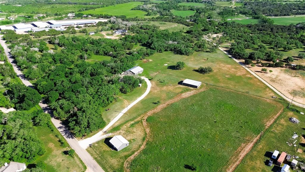 3067 County Road 321