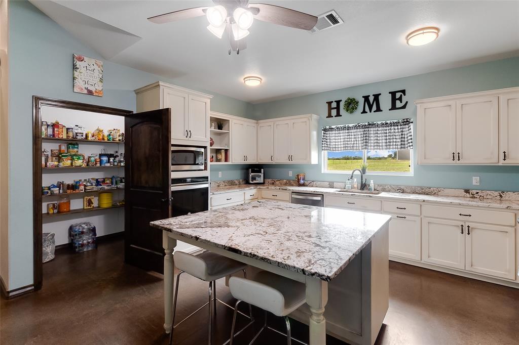 3067 County Road 321