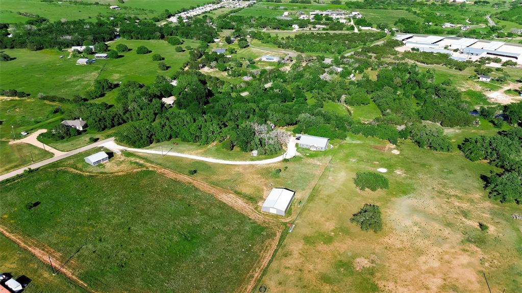 3067 County Road 321