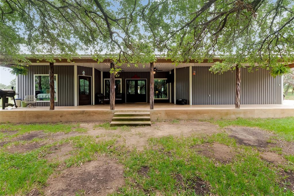 3067 County Road 321